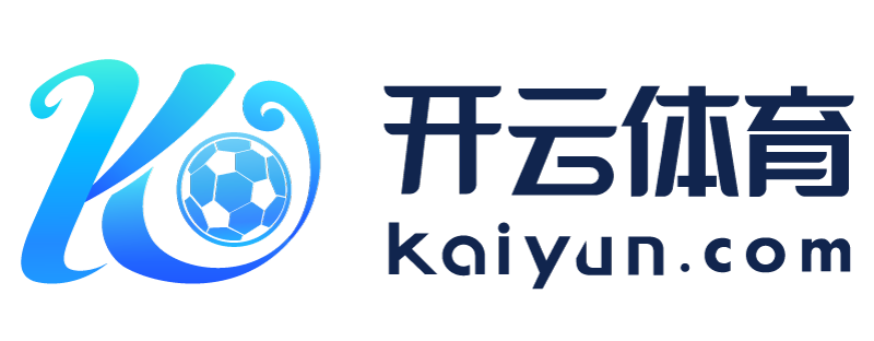 山东省济南市非凡国际